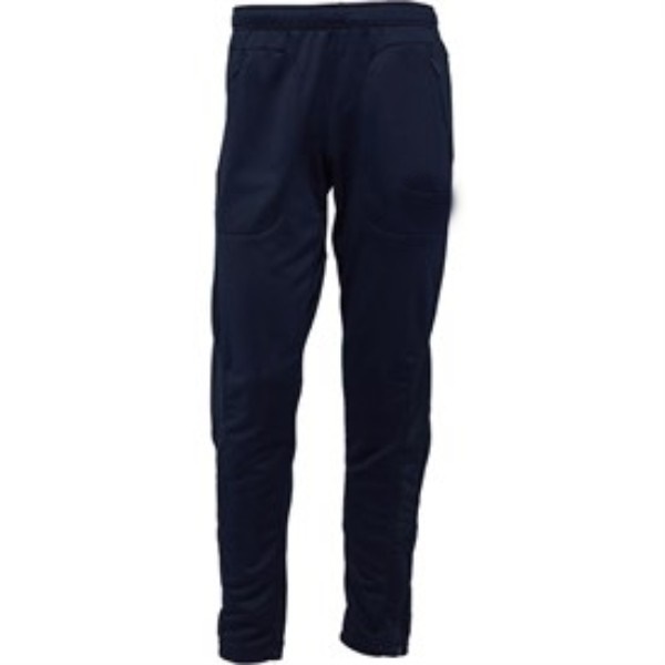 DXB Sports Trouser style 51